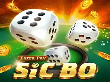 Da Vinci's Gold Casino screenshot