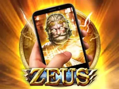 Da Vinci's Gold Casino screenshot